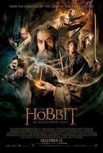 hobbit-poster-final