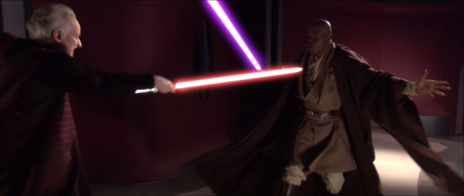 Coruscant_Duel.png